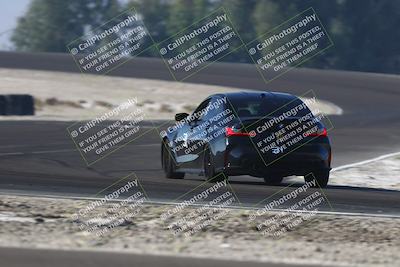 media/Nov-09-2025-Speed Ventures (Sun) [[388b781dcd]]/Black/Session 1 (Turn 1)/